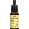 BACHBLÜTEN Murnauer Mustard Tropfen 20 ml
