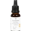 BACHBLÜTEN Murnauer Olive Tropfen 20 ml