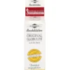 BACHBLÜTEN Murnauer Original Globulini 10 g