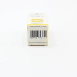 BACHBLÜTEN Murnauer Original Globulini 10 g