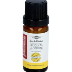 BACHBLÜTEN Murnauer Original Globulini 10 g