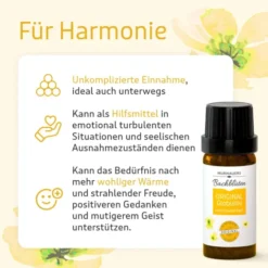 BACHBLÜTEN Murnauer Original Globulini 10 g