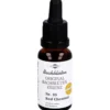 BACHBLÜTEN Murnauer Red Chestnut Tropfen 20 ml