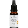 BACHBLÜTEN Murnauer Rock Rose Tropfen 20 ml