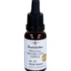 BACHBLÜTEN Murnauer Rock Water Tropfen 20 ml