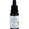 BACHBLÜTEN Murnauer Scleranthus Tropfen 20 ml