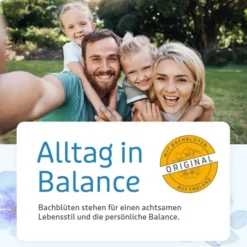 BACHBLÜTEN Murnauers Du schaffst das Bonbons 50 g