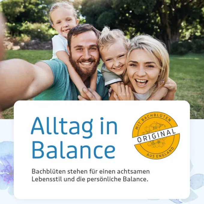 BACHBLÜTEN Murnauers Du schaffst das Bonbons 50 g