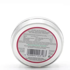 BACHBLÜTEN Murnauers Du schaffst das Bonbons 50 g