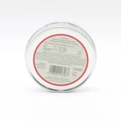 BACHBLÜTEN Murnauers Du schaffst das Bonbons 50 g