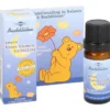 BACHBLÜTEN Murnauers Kinder kl.Träumerle Globulini 10 g
