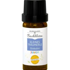 BACHBLÜTEN Murnauers Kinder kl.Träumerle Globulini 10 g