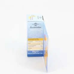 BACHBLÜTEN Murnauers Kinder kl.Träumerle Globulini 10 g