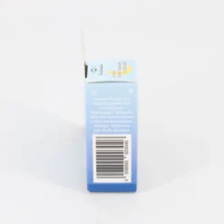BACHBLÜTEN Murnauers Kinder kl.Träumerle Globulini 10 g