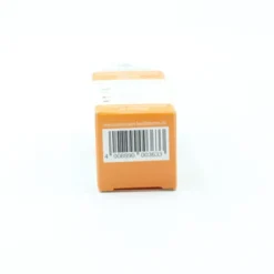 BACHBLÜTEN Murnauers Konzentrier Dich Globulini 10 g