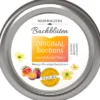 BACHBLÜTEN Murnauers Orig.Bonbons Mango-Maracuja 50 g