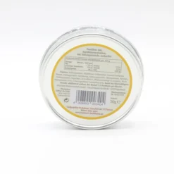 BACHBLÜTEN Murnauers Original Bonbons 50 g