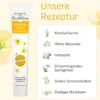 BACHBLÜTEN Murnauers Original Creme nach Dr.Bach 30 g