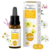 BACHBLÜTEN Murnauers Original Tropfen 10 ml
