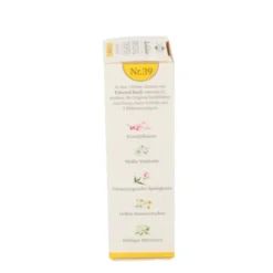 BACHBLÜTEN Murnauers Original Junior Tropfen 10 ml