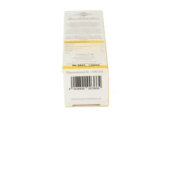 BACHBLÜTEN Murnauers Original Junior Tropfen 10 ml