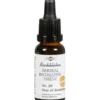 BACHBLÜTEN Murnauer Star of Bethlehem Tropfen 20 ml