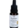 BACHBLÜTEN Murnauer Sweet Chestnut Tropfen 20 ml