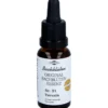 BACHBLÜTEN Murnauer Vervain Tropfen 20 ml