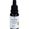 BACHBLÜTEN Murnauer Vine Tropfen 20 ml