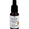 BACHBLÜTEN Murnauer Water Violet Tropfen 20 ml