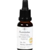 BACHBLÜTEN Murnauer White Chestnut Tropfen 20 ml