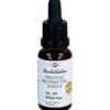 BACHBLÜTEN Murnauer Wild Oat Tropfen 20 ml