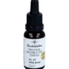 BACHBLÜTEN Murnauer Wild Rose Tropfen 20 ml