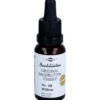 BACHBLÜTEN Murnauer Willow Tropfen 20 ml