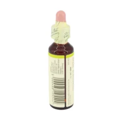 BACHBLÜTEN Mustard Tropfen 20 ml