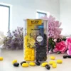 BACHBLÜTEN No.39 Emergency Tag+Nacht Dragees 44 g