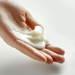 BACHBLÜTEN No.39 für alle Fälle Creme 100 ml