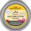 BACHBLÜTEN No.39 Notfall Pastillen Plus 50 g