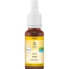 BACHBLÜTEN No.24 Pine Bio 20 ml