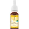 BACHBLÜTEN No.28 Scleranthus Bio 20 ml