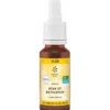 BACHBLÜTEN No.29 Star of Bethlehem Bio 20 ml