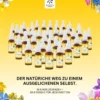 BACHBLÜTEN No.32 Vine Bio 20 ml