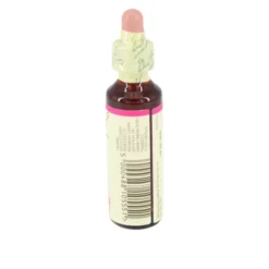 BACHBLÜTEN Oak Tropfen 20 ml