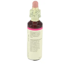 BACHBLÜTEN Oak Tropfen 20 ml