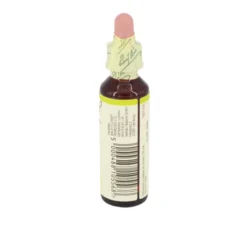 BACHBLÜTEN Olive Tropfen 20 ml