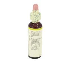 BACHBLÜTEN Olive Tropfen 20 ml