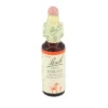 BACHBLÜTEN Original 20 Mimulus Tropfen 10 ml