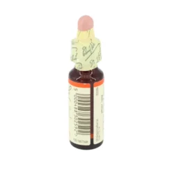 BACHBLÜTEN Original 20 Mimulus Tropfen 10 ml