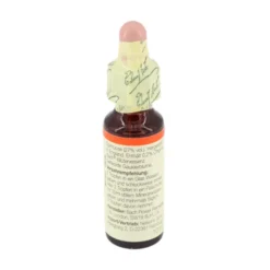 BACHBLÜTEN Original 20 Mimulus Tropfen 10 ml
