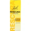 BACHBLÜTEN Original Rescura Creme 30 ml
